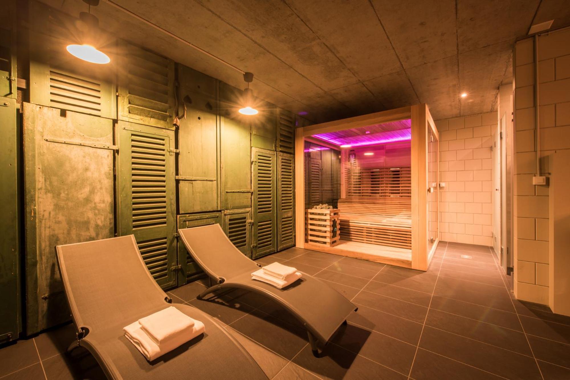 Apartament Dependance Ost Interlaken Zewnętrze zdjęcie